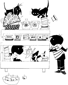 Иллюстрация к книге — Саша и Маша 5 [_70.png]