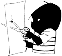 Иллюстрация к книге — Саша и Маша 5 [_73.png]