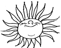 Иллюстрация к книге — Саша и Маша 5 [_75.png]