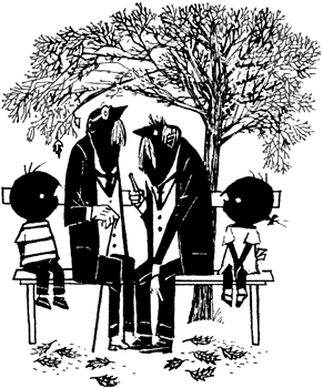 Иллюстрация к книге — Саша и Маша 5 [_76.png]