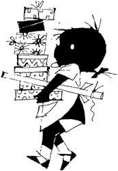 Иллюстрация к книге — Саша и Маша 5 [_79.png]