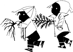 Иллюстрация к книге — Саша и Маша 5 [_81.png]