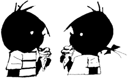 Иллюстрация к книге — Саша и Маша 5 [_9.png]