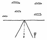 Иллюстрация к книге — Жизнь после Бога [bdtofb2im_107.jpg]