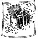 Иллюстрация к книге — Жизнь после Бога [bdtofb2im_117.jpg]