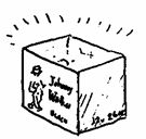 Иллюстрация к книге — Жизнь после Бога [bdtofb2im_132.jpg]