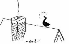 Иллюстрация к книге — Жизнь после Бога [bdtofb2im_133.jpg]