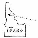 Иллюстрация к книге — Жизнь после Бога [bdtofb2im_154.jpg]