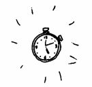 Иллюстрация к книге — Жизнь после Бога [bdtofb2im_26.jpg]