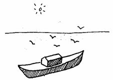 Иллюстрация к книге — Жизнь после Бога [bdtofb2im_3.jpg]