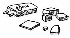 Иллюстрация к книге — Жизнь после Бога [bdtofb2im_31.jpg]