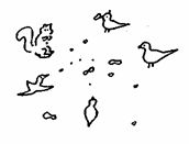 Иллюстрация к книге — Жизнь после Бога [bdtofb2im_41.jpg]