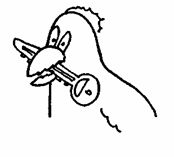 Иллюстрация к книге — Жизнь после Бога [bdtofb2im_43.jpg]