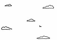 Иллюстрация к книге — Жизнь после Бога [bdtofb2im_47.jpg]