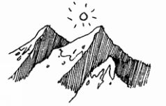 Иллюстрация к книге — Жизнь после Бога [bdtofb2im_5.jpg]