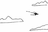 Иллюстрация к книге — Жизнь после Бога [bdtofb2im_52.jpg]