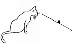 Иллюстрация к книге — Жизнь после Бога [bdtofb2im_6.jpg]