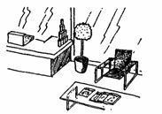 Иллюстрация к книге — Жизнь после Бога [bdtofb2im_62.jpg]