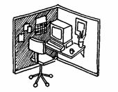 Иллюстрация к книге — Жизнь после Бога [bdtofb2im_65.jpg]