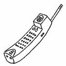 Иллюстрация к книге — Жизнь после Бога [bdtofb2im_70.jpg]