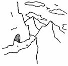 Иллюстрация к книге — Жизнь после Бога [bdtofb2im_73.jpg]