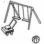 Иллюстрация к книге — Жизнь после Бога [bdtofb2im_77.jpg]