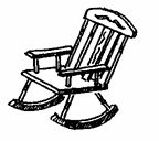 Иллюстрация к книге — Жизнь после Бога [bdtofb2im_80.jpg]