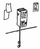 Иллюстрация к книге — Жизнь после Бога [bdtofb2im_91.jpg]