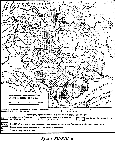 Иллюстрация к книге — Россия, которой не было - 2. Русская Атлантида [pic_4.png]