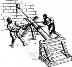 Иллюстрация к книге — Россия, которой не было - 3. Миражи и призраки [pic_1.jpg]