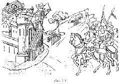 Иллюстрация к книге — Россия, которой не было - 3. Миражи и призраки [pic_13.png]
