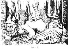 Иллюстрация к книге — Россия, которой не было - 3. Миражи и призраки [pic_14.jpg]