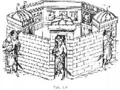 Иллюстрация к книге — Россия, которой не было - 3. Миражи и призраки [pic_15.jpg]