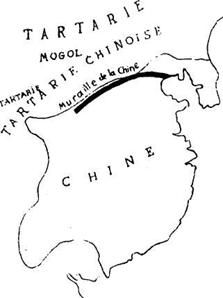 Иллюстрация к книге — Россия, которой не было - 3. Миражи и призраки [pic_17.jpg]