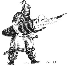 Иллюстрация к книге — Россия, которой не было - 3. Миражи и призраки [pic_18.png]