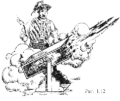 Иллюстрация к книге — Россия, которой не было - 3. Миражи и призраки [pic_19.png]