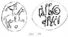 Иллюстрация к книге — Россия, которой не было - 3. Миражи и призраки [pic_20.jpg]