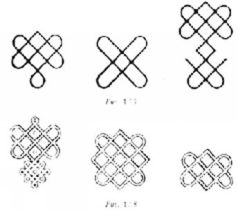 Иллюстрация к книге — Россия, которой не было - 3. Миражи и призраки [pic_35.jpg]