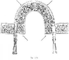 Иллюстрация к книге — Россия, которой не было - 3. Миражи и призраки [pic_37.jpg]