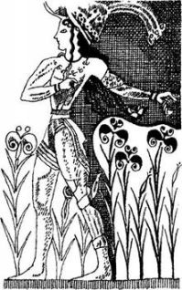 Иллюстрация к книге — Россия, которой не было - 3. Миражи и призраки [pic_5.jpg]