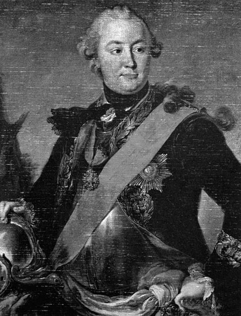 Иллюстрация к книге — Гвардейское столетие [pic_10.jpg]