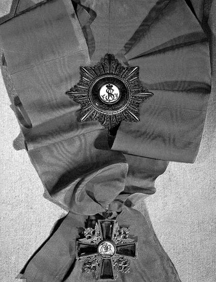 Иллюстрация к книге — Гвардейское столетие [pic_13.jpg]