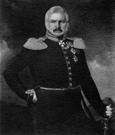 Иллюстрация к книге — Гвардейское столетие [pic_26.jpg]