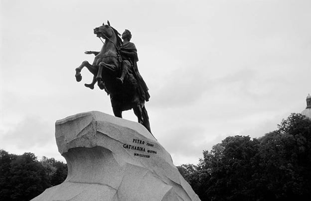 Иллюстрация к книге — Гвардейское столетие [pic_28.jpg]