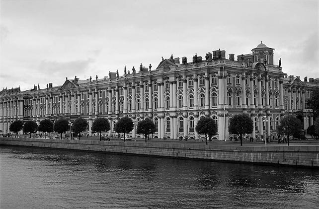 Иллюстрация к книге — Гвардейское столетие [pic_29.jpg]