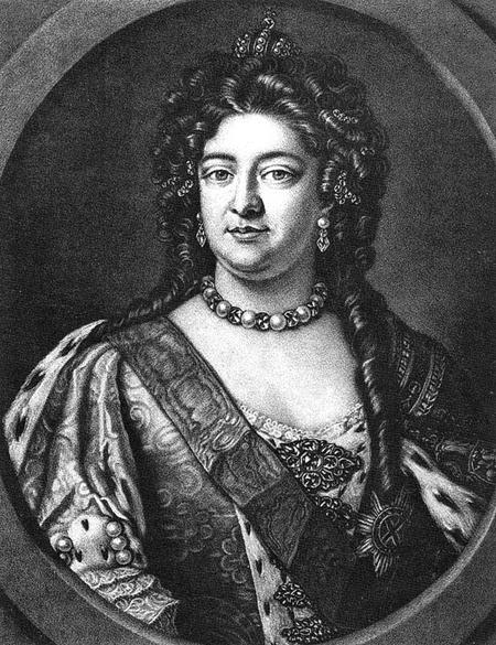 Иллюстрация к книге — Гвардейское столетие [pic_3.jpg]