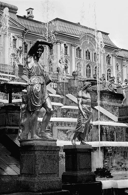 Иллюстрация к книге — Гвардейское столетие [pic_30.jpg]