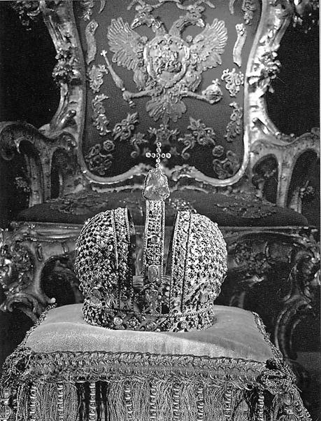 Иллюстрация к книге — Гвардейское столетие [pic_4.jpg]