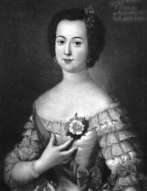 Иллюстрация к книге — Гвардейское столетие [pic_9.jpg]