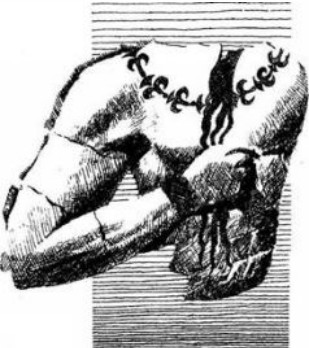 Иллюстрация к книге — Мираж «великой империи» [i_004.jpg]